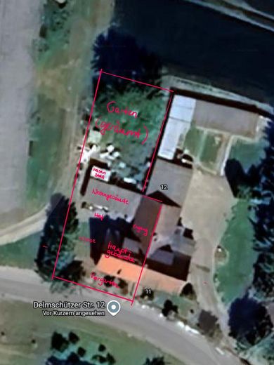 Google Maps