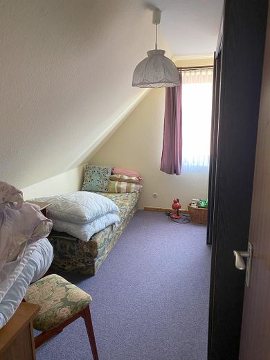 Zimmer DG