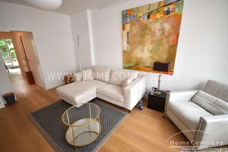 Schöne Wohnung mit Terrasse im Viertel – a575a9478b2b2cfed3079266c87f92d30954fbc8.jpg