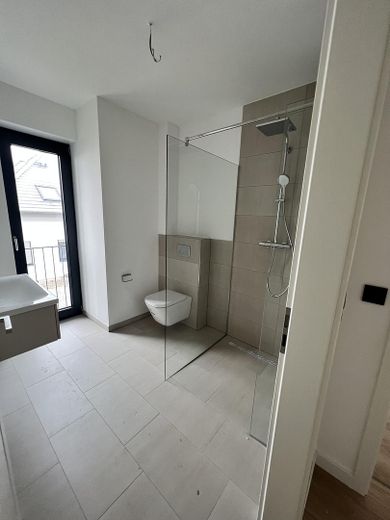 2 Zimmer Wohnung in Zentrumsnähe von Windeck Rosbach – Bad