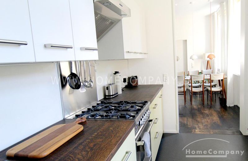 25868 HomeCompany Dresden सुसज्जित/Furnished Dresden-Neustadt में 5-कमरों का अपार्टमेंट, अधिकतम 4 व्यक्ति – 173083882a31e79bc9c35e056b09b0912c9855e9.jpg