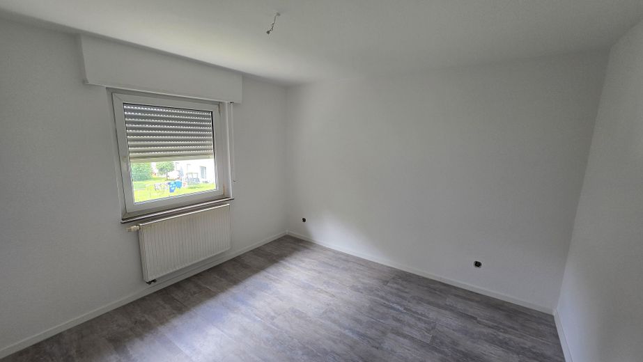 Renovierte 2,5-Zimmer-Wohnung in Gemmingen-Stebbach – Foto 6