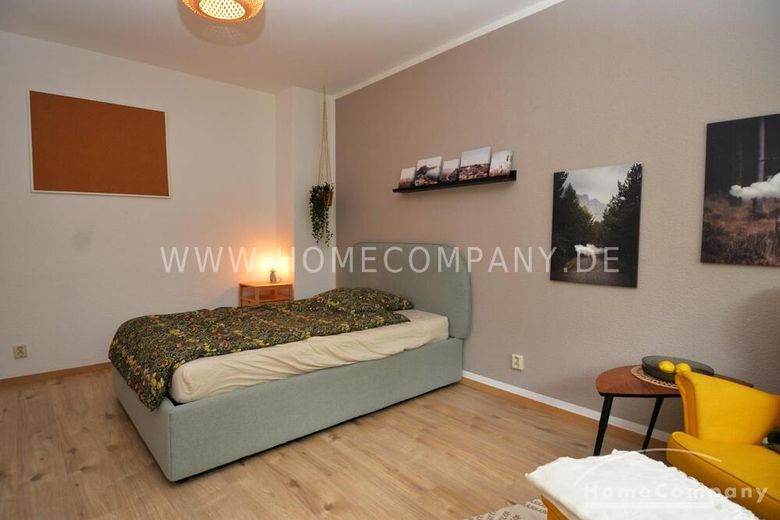Appartamento ammobiliato di 1 locale a Berlino-Moabit, ampio balcone – fc3fbf48f26627942dad85219b8c40592a5330d5.jpg