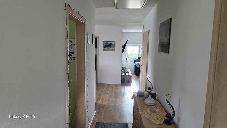 Nentershausen-OT, EFH – Foto 10