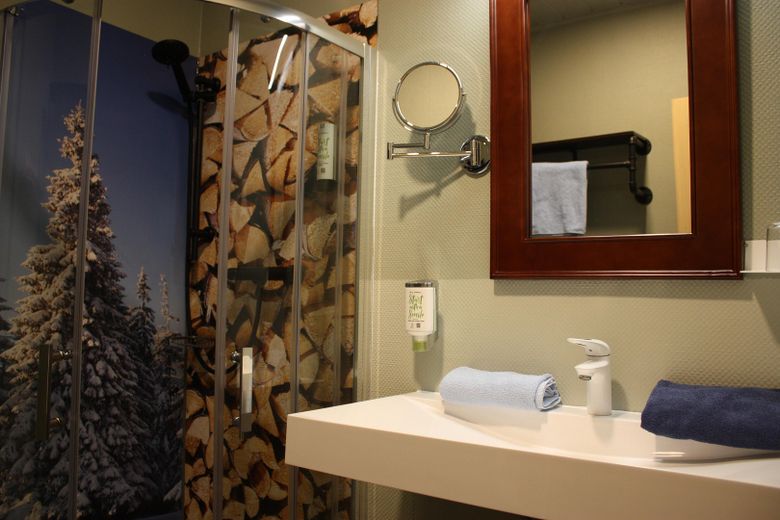 Exklusives Hotel in zentraler Kurortlage in Bad Lauterberg – Foto 11