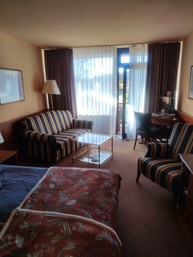 Apartment im Harz- Ferienwohnung / Kapitalanlage / Eigennutzung – WJ-00129_bild_001.jpg