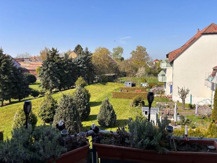 Attraktive Kapitalanlage in Leipzig – Foto 1