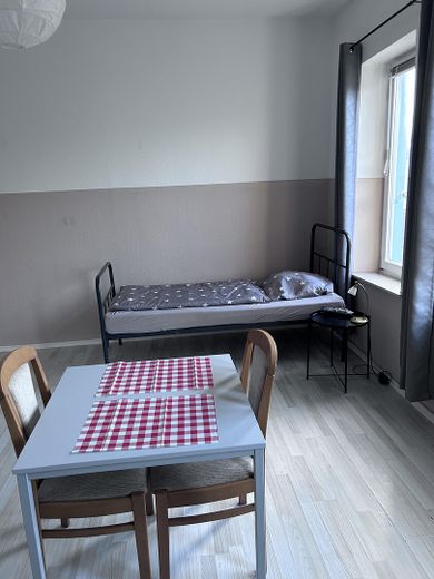 Zimmer 1. OG