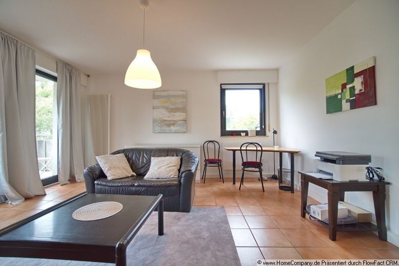 Cosy, bright, furnished apartment in the Brünninghausen area of Dortmund, with flat-rate internet – 697c2e2ffdfa41e0cdbda8ba4d8882e0a964b750.jpg