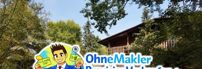 Doppelhaushälfte mit 210 mq in Zeschendorf