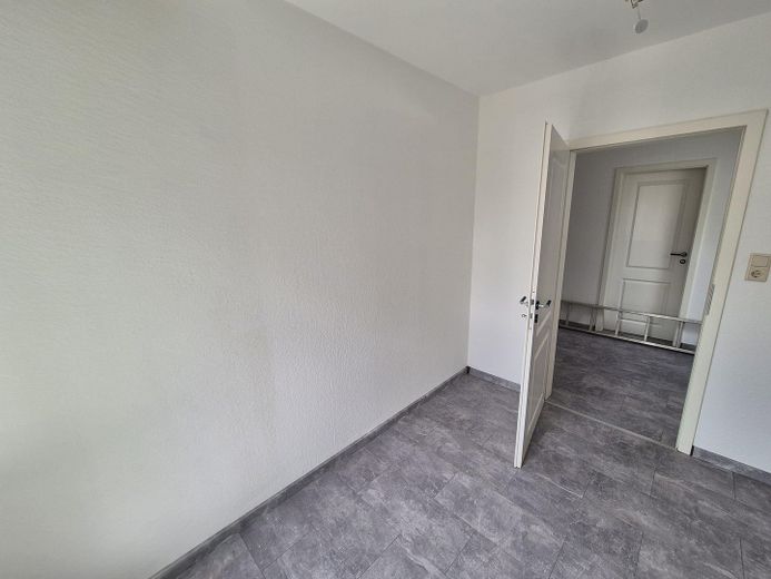Schickes Einfamilienhaus in Jemgum, nähe Leer **Provisionsfrei** – Arbeits/Kinderzimmer 3