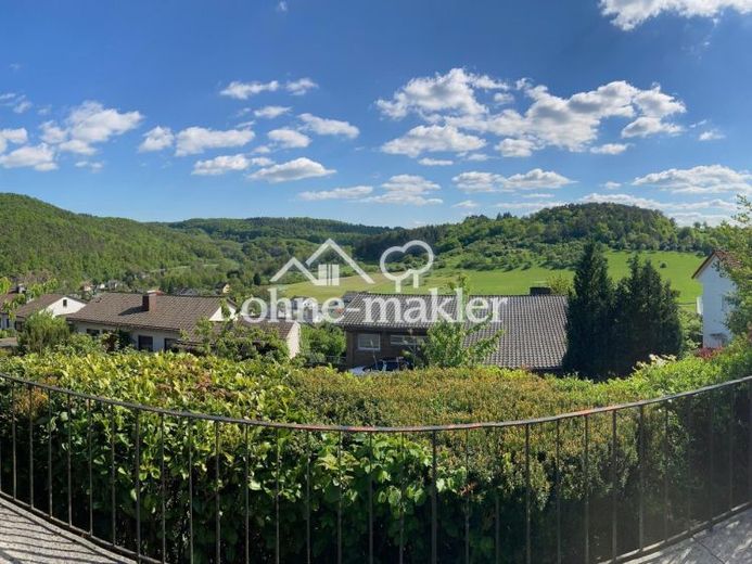 Casa unifamiliar en venta con unas vistas de ensueño – Foto 1