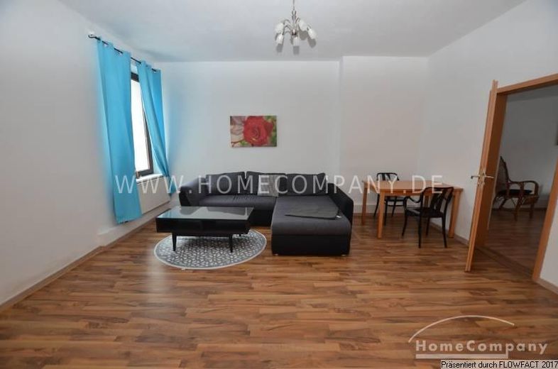 Mieszkanie z 2 sypialniami w centrum – 88a58e233ca02163308f7bf51a7955bb1f8b4d15.jpg