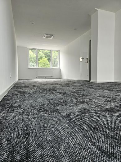 Besprechungszimmer rechts