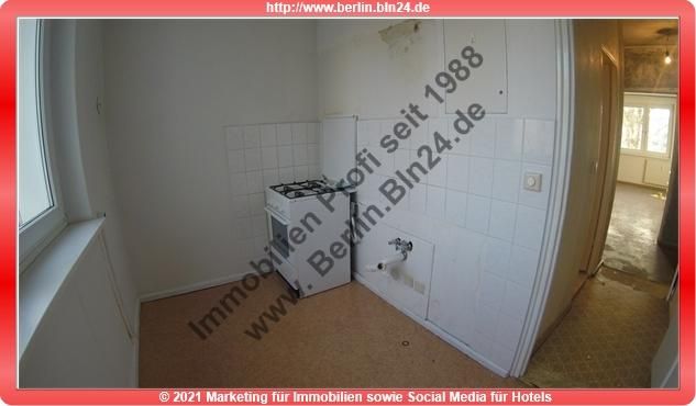 3er WG möglich in der Sanierung – G0015997
