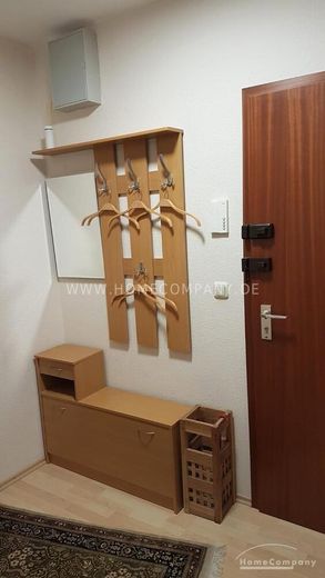 Möblierte 2-Zimmer Wohnung in Travemünde – fa21c29f5dc20f4bbba65934bca2f764e52cfb65.jpg