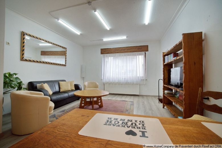 Ruhig wohnen mit guter Anbindung – 2-Zimmer-Wohnung mit separatem Eingang – 0cdf665eb464ddbdd5f1c33a8646d5510313be15.jpg