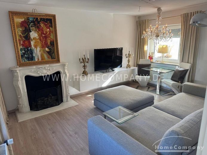 *** Eschersheim AG8072742 – ładny, umeblowany domek w spokojnej okolicy – 6e2f0d60865116f2da2ec5a50b5c34929e937152.jpg