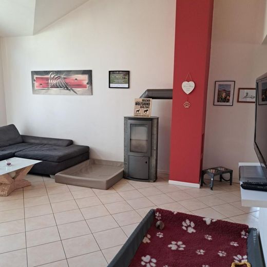 Wunderschöner Bungalow an Naturliebhaber zu verkaufen! – 20260417_171557