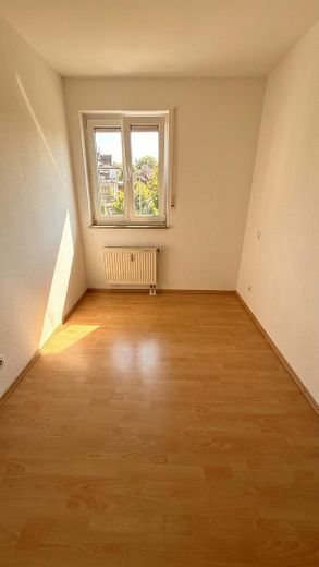 1,5-Zimmer-Eigentumswohnung in Geltendorf mit Südbalkon, 2 Stellplätzen & sofort frei – Foto 6