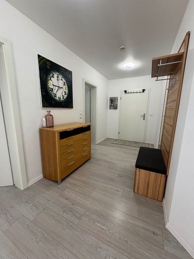 Moderno appartamento di design di 4 locali con la massima efficienza energetica – Foto 12