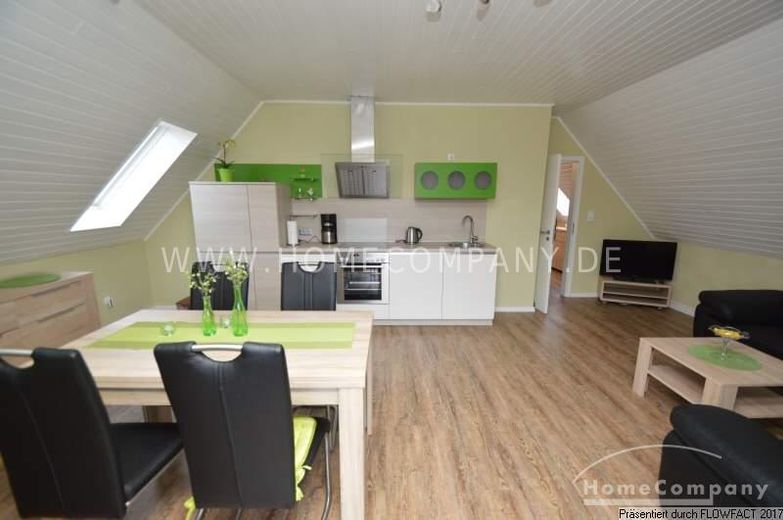 Schicke 2 Zi. Wohnung in Sandkrug – 7ba0f9fc4ca936d207702d399d9cf3ae2fcb7325.jpg