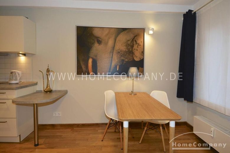 Möblierte Wohnung in Potsdam Innenstadt – f4a8010c8add647f41adbcb1b1c09478a95c028a.jpg