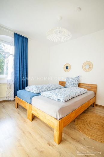 27301 HomeCompany Dresden Möbliert/Furnished 2-Zimmer Apartment WG-Geeignet in Dresden-Pieschen max. 4 Personen – 61a3dcbf7a7b2172b786077792d19e0310a35a7a.jpg