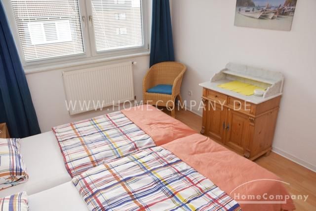 Ricklingen, simple, modern 2-room apartment. – 330d873d4016b83190d007ee41f8d6f539c4604a.jpg