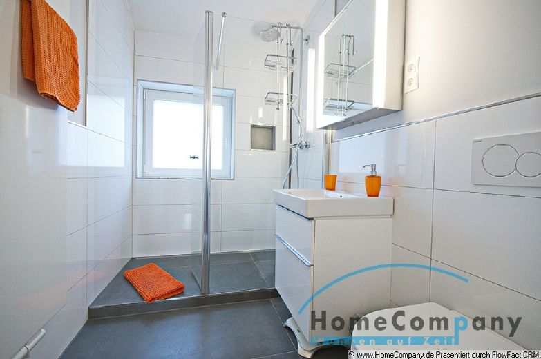 Special apartment with flair! Bathed in light, spacious and ideal for two colleagues or a family! Dortmund’s Berghofen district – 10072ac468b69f2fcf2c9f92329738b56783f587.jpg