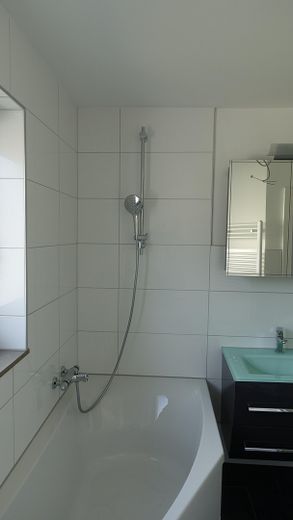 Інвестиційний об'єкт із більш ніж 76000€ чистої річної орендної плати – Фотографія 34