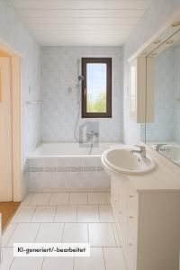 PLATZ FÜR ALLE – MIT GARTEN, GARAGE UND SAUNA – 1786384252_0baea8d.jpg