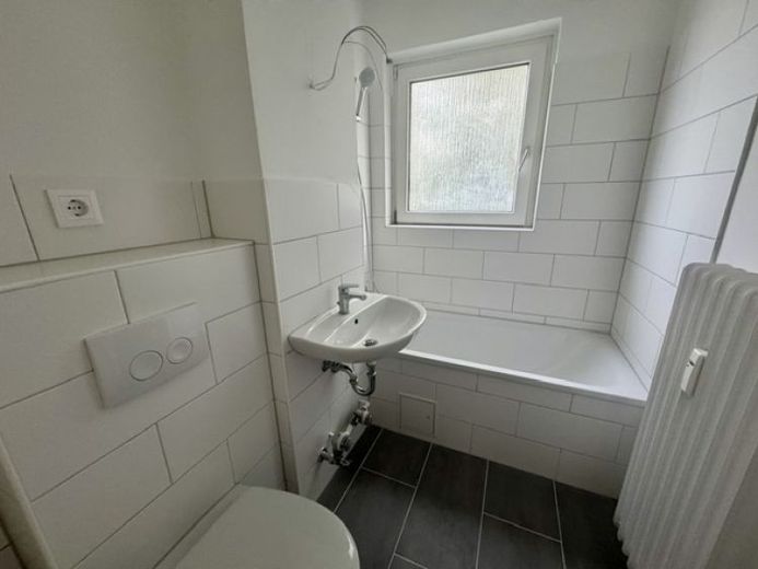 Willkommen Zuhause! – Foto 1