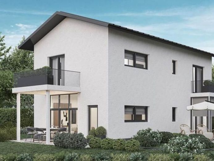 Ihr Haus am See. – Foto 1