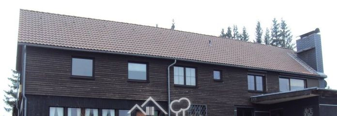 2 Objekte als TOP Investment in exponierter Lage