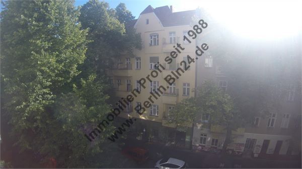 Mietwohnung +ruhig schlafen am alten Flughafen – G0012144