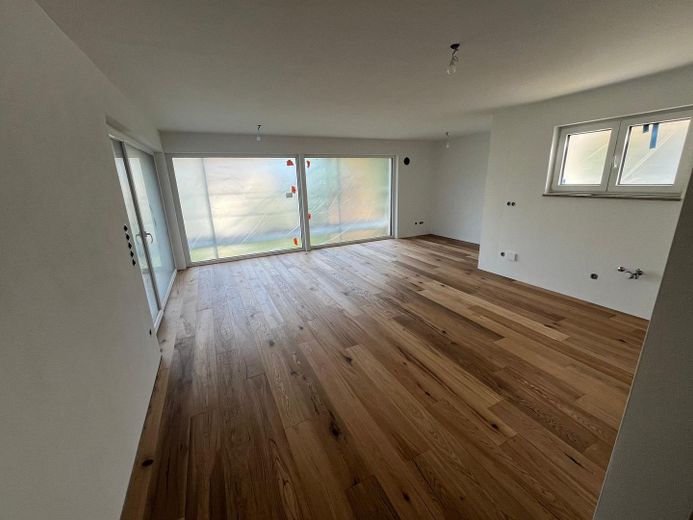 Ihr neues Zuhause zum 01.08.2026 könne sie einziehen 84 m² Traumwohnung mit Balkon – Foto 8