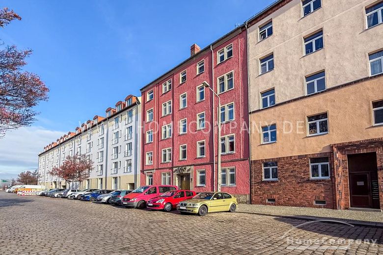 22094EL HomeCompany Dresden Eşyalı 3 odalı Dresden-Friedrichstadt'ta konut maks. 4 kişi – f3a63da81d9223f0e2830053db172ae4c7906c15.jpg