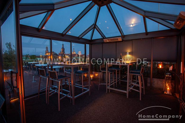 142182 HomeCompany Dresden Möbliert/Furnished Exklusives 2-Zimmer Apartment in Dresden-Altstadt Nähe Frauenkirche max. 4 Personen! – 99ad9c3da86b21a40945441377ddc2ae39f97fee.jpg