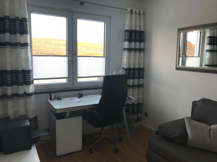 Büro/Gäste/Kinder-Zimmer