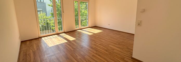 OG Schlafzimmer Nr 1