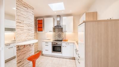 WOHLFÜHLEN MIT BALKON  &  TIEFGARAGE – 1784226998_be0d41b.jpg