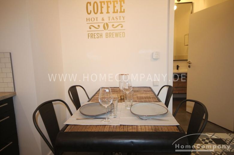 Modernes Apartment im Loftstil in zentraler aber ruhiger Lage von Saarbrücken – 50f42a48b5e752f5da73ac1078937e6c4d3c92c0.jpg