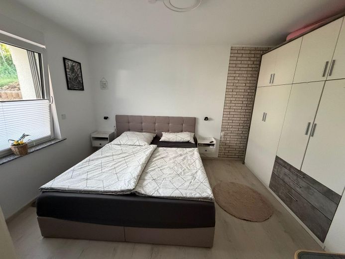 Perfekte 2-Zimmer-Wohnung in Baunatal-Großenritte – ab 01.09.2026 verfügbar! 🏡 – Foto 11