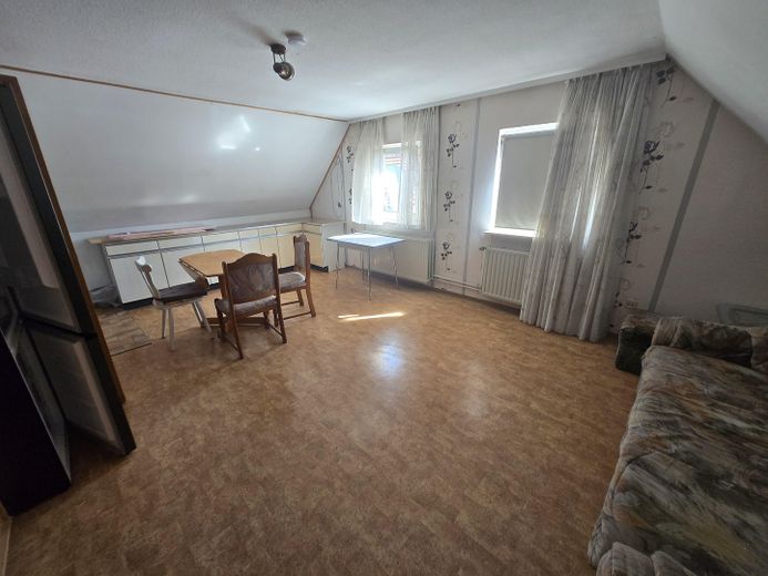 Kindsbach'da kiralık konut – Fotoğraf 3