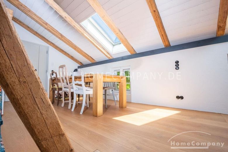 Discovery Channel: Haus des Jahres – Design-Bauernhaus nahe Ammersee – d3317a75e94daf464c0401876a27c57c79ddd58d.jpg