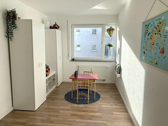 Schlafzimmer 02