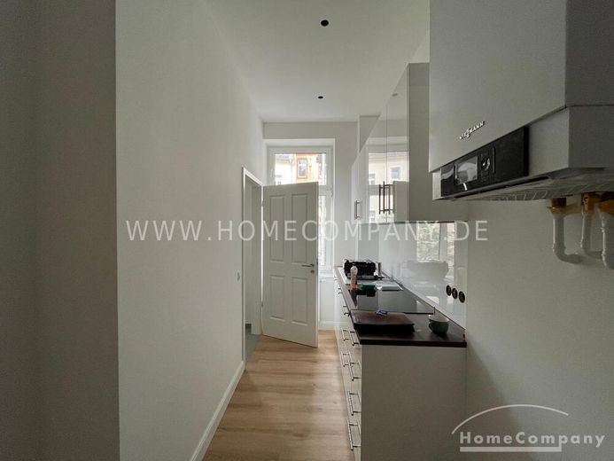 60de4eb685d4ec88ac948efd01fa4109571d62b7.jpg
