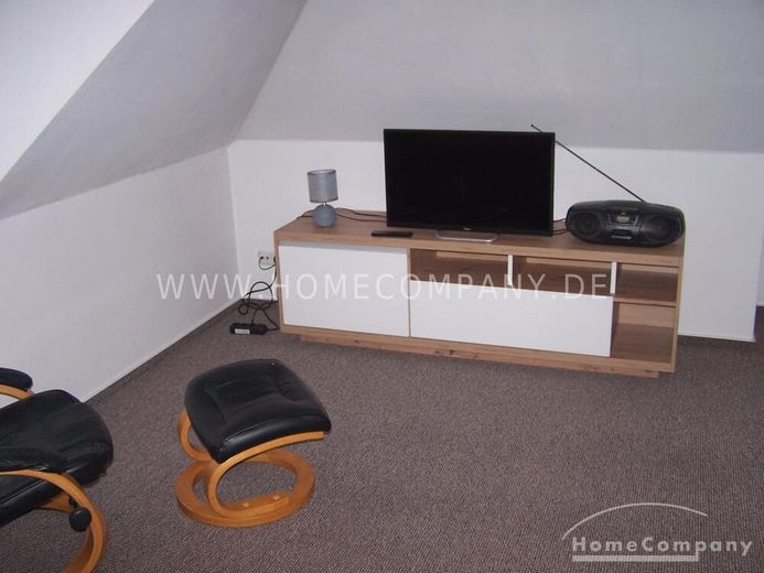 Möblierte Dachgeschoßwohnung in Molfsee bei Kiel – e2c8ca50cb5fda33643141f4153546c8cc5e5dc8.jpg