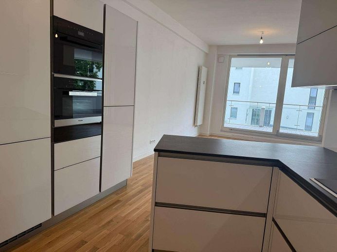 3-Zimmer-Wohnung in Berlin-Reinickendorf – Photo 16